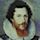 John Dowland