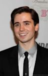 Matt Doyle (actor)