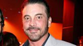 'Scream' Star Skeet Ulrich Opens Up About Being Kidnapped by His Father
