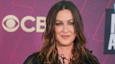 You Oughta Know Alanis Morissette's Net Worth