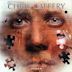 Faces (Chris Caffery album)