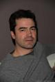 Ron Livingston