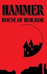 Hammer House of Horror