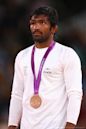 Yogeshwar Dutt