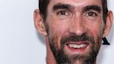 Michael Phelps Fires Back At Aussie Swimmer's Team USA Slam