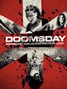 Doomsday (2008 film)