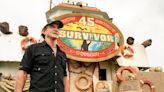 90-minute episodes of 'Survivor' are bringing the show's magic back