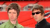 Oasis fans claim emails for private ticket ballot are now dropping