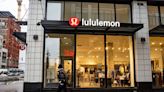 Lululemon CEO stands by decision to sack staff for chasing thieves out of a store—and would do it again in the name of safety: ‘It’s only merchandise’