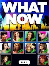 What Now (film)