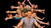 Review: GODSPELL at Players Circle Theater