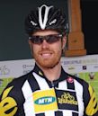 Tyler Farrar