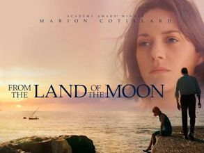 From the Land of the Moon (film)