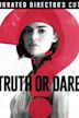 Truth or Dare