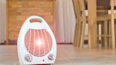 Best portable heaters of 2024