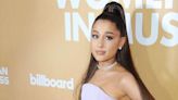 Ariana Grande’s Hunting Knife-Wielding Stalker Sentenced To Years In Prison