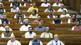 Union Budget, 6 bills to be tabled during monsoon session