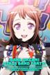 BanG Dream! Girls Band Party! 5th Anniversary Animation -CiRCLE Thanks Party!-