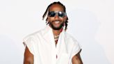 Omarion Reportedly Cancels His Vbz On Vbz Tour