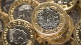Inflation-beating savings accounts offered for first time in more than two years