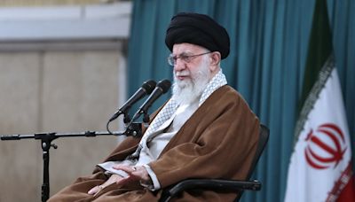 Fuerte amenaza de un medio cercano al régimen iraní al gobierno de Milei: “En el momento adecuado, Teherán le hará lamentar su enemistad”