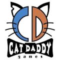 Cat Daddy Games