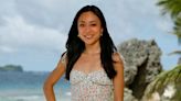 Meet the 'Survivor 43' Cast! Jeanine Zheng is Playing for Her Superfan Father