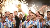 Argentina Beats France In Wild World Cup Final—Forever Cementing Lionel Messi’s Legacy