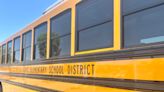 How a Phoenix district's electric school buses could protect kids and help them learn