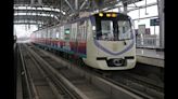 Pune Metro: PMC preparing LAP for areas within 500 metres of four stations