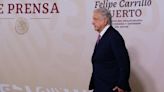 AMLO: Tiene sus “asegunes”, pero es mejor tener un peso fortalecido que devaluado