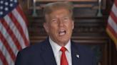 Trump Completes Total Flip-Flop on TikTok Ban, Wants Everyone – ‘Especially the Young People’ – to Know Biden Is ‘Responsible’