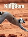 Lemur Kingdom