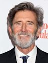 Matt McCoy (actor)