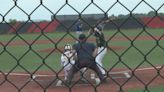 West Virginia Wins Shoot Out In OVAC All-Star Baseball Game