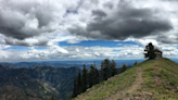 These Washington fire lookout towers offer 360-degree views. Here’s how to hike, rent them