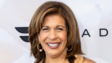 Hoda Kotb Praised for 'Keeping It Real' When Bad Weather Hits 'Today' Segment