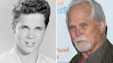 Tony Dow Dies: ‘Leave It To Beaver” Actor’s Passing Confirmed Following Earlier Confusion