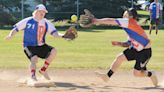 Bigger and Better: Watertown Area Junior Olympic Softball Association set to host 24th JO Classic