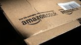 Amazon at 30: From online bookseller to two-trillion-dollar tech giant