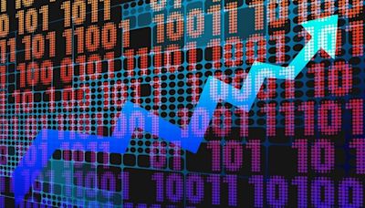 Uptrend Continues: 120 BSE small cap stocks yield 20% to 97% returns in July; MTNL leads gains | Stock Market News