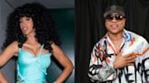 Cardi B and LL Cool J to perform at Dick Clark's New Year’s Rockin’ Eve event