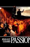 Passion (1982 film)