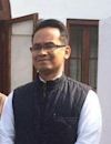 Gaurav Gogoi