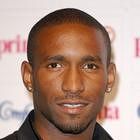 Jermain Defoe