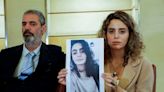'Please wake up': Families of Israeli victims urge world to stand against Islamist violence