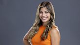 ‘Big Brother’ Contestant Paloma Aguilar Exits Season 24 Due to Personal Matter