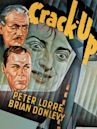 Crack-Up (1936 film)