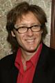 James Spader