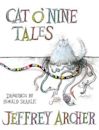 Cat O'Nine Tales